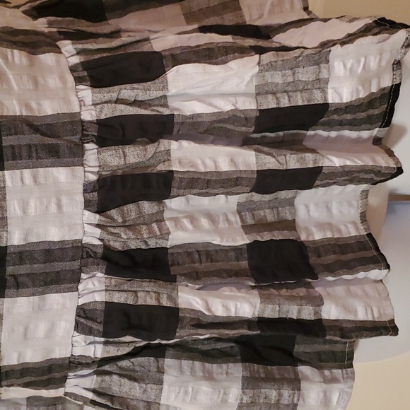 ASOS top size 4 - Picture 3 of 10